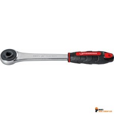 rothenberger/Rothenberger_27180