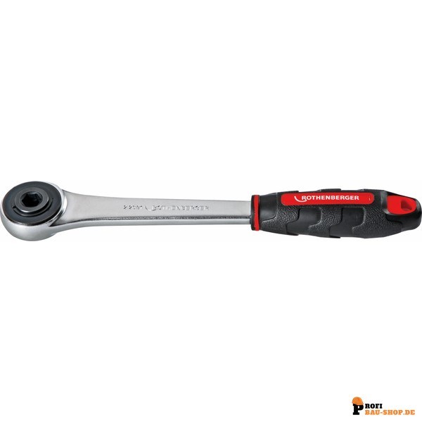rothenberger/Rothenberger_27180