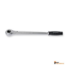 rothenberger/Rothenberger_27181