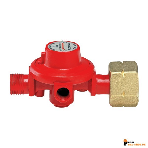 rothenberger/Rothenberger_30925