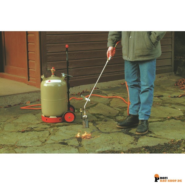 rothenberger/Rothenberger_30957_2