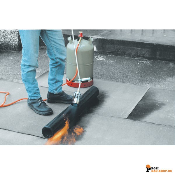 rothenberger/Rothenberger_30957_3