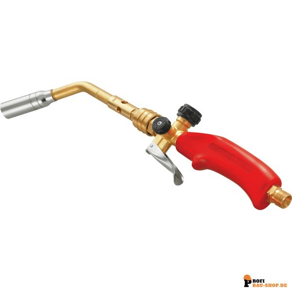 rothenberger/Rothenberger_31020_1