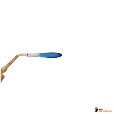 rothenberger/Rothenberger_31020_2