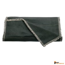 rothenberger/Rothenberger_31050_1