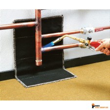 rothenberger/Rothenberger_31050_2