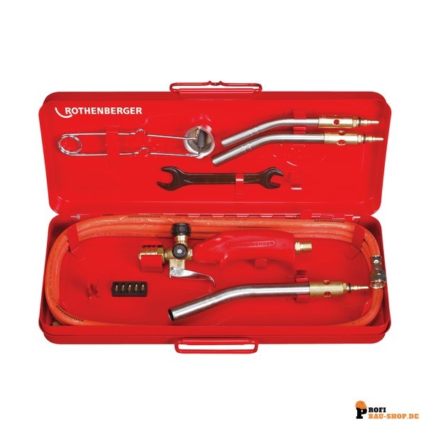 rothenberger/Rothenberger_31090_3