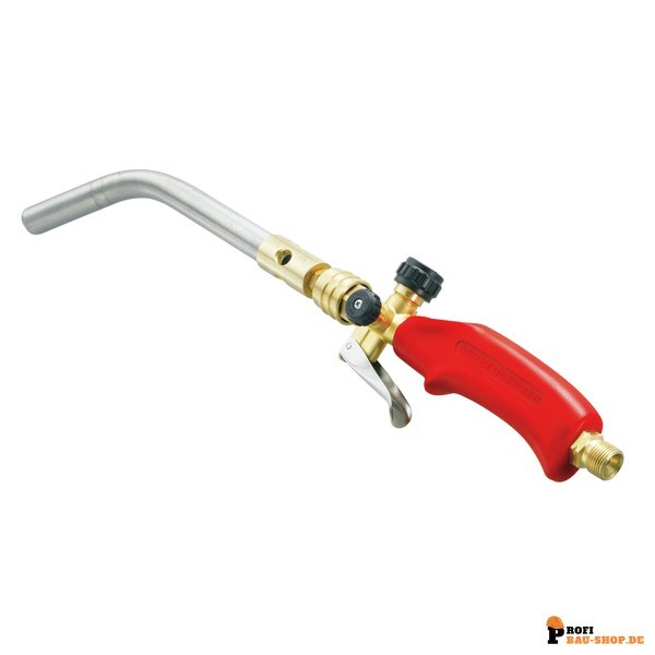 rothenberger/Rothenberger_31094_1