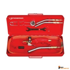 rothenberger/Rothenberger_31094_3