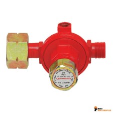 rothenberger/Rothenberger_32081