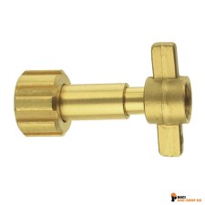 rothenberger/Rothenberger_32207