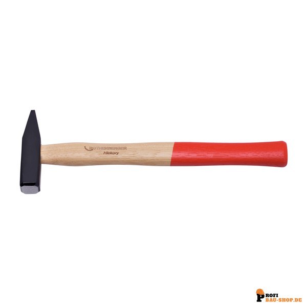 rothenberger/Rothenberger_322823