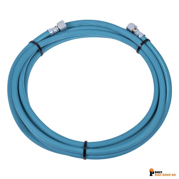 rothenberger/Rothenberger_33311