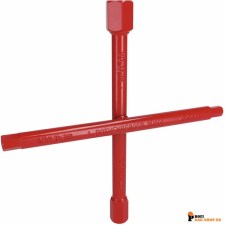 rothenberger/Rothenberger_351044_1