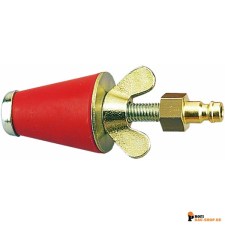 rothenberger/Rothenberger_351222