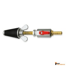 rothenberger/Rothenberger_351226