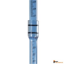 rothenberger/Rothenberger_351257_2