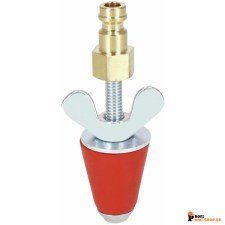 rothenberger/Rothenberger_351260_1