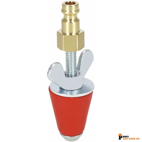 rothenberger/Rothenberger_351260_2