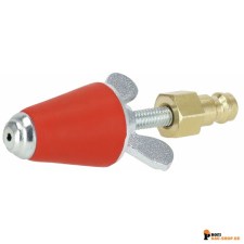 rothenberger/Rothenberger_351260_3