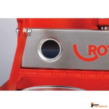 rothenberger/Rothenberger_351265_2