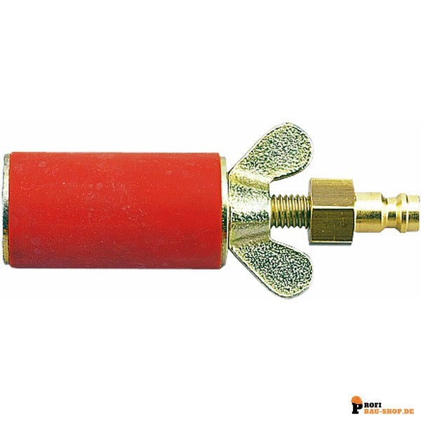 rothenberger/Rothenberger_351272