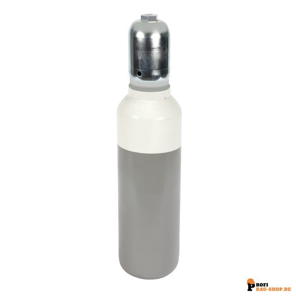 rothenberger/Rothenberger_35188_1