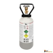 rothenberger/Rothenberger_35189_2