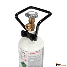 rothenberger/Rothenberger_35189_3