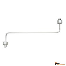 rothenberger/Rothenberger_35199