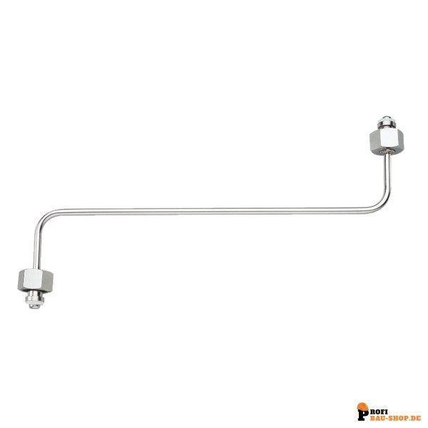 rothenberger/Rothenberger_35199