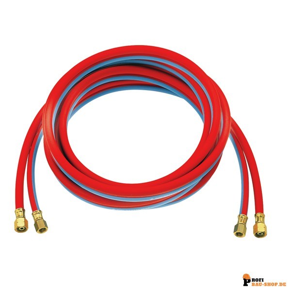 rothenberger/Rothenberger_35222