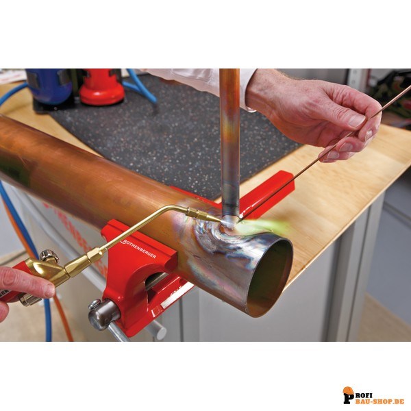 rothenberger/Rothenberger_35300_3