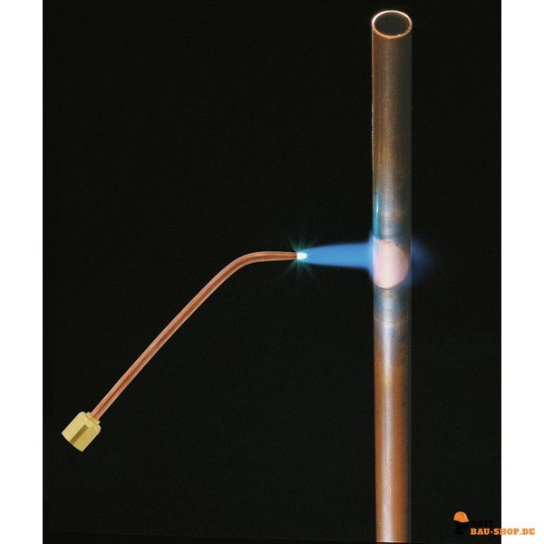 rothenberger/Rothenberger_35313_2