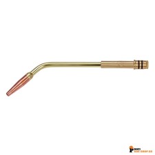 rothenberger/Rothenberger_35329