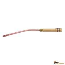 rothenberger/Rothenberger_35348_2