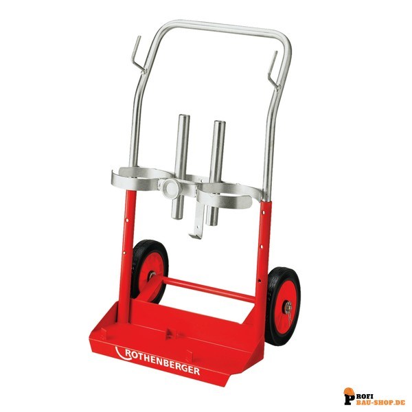 rothenberger/Rothenberger_35354