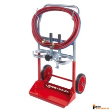 rothenberger/Rothenberger_35403_1