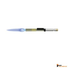 rothenberger/Rothenberger_35457