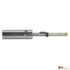 rothenberger/Rothenberger_35458