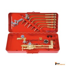 rothenberger/Rothenberger_35480_1