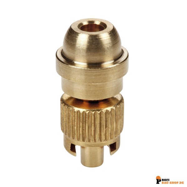 rothenberger/Rothenberger_35585