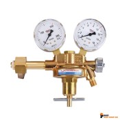 rothenberger/Rothenberger_35634