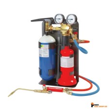 rothenberger/Rothenberger_35651_2