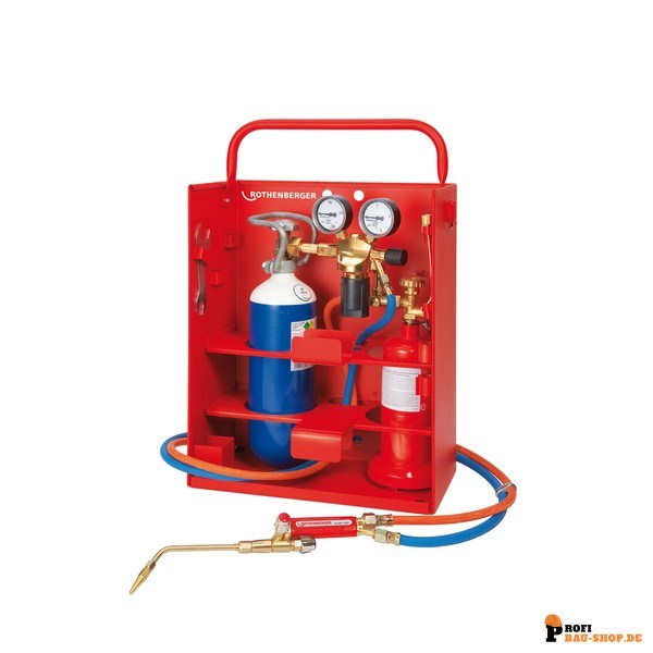 rothenberger/Rothenberger_35655_1