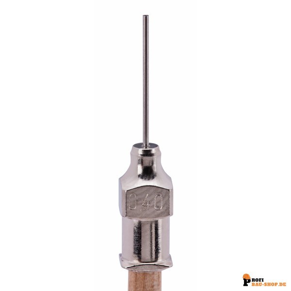 rothenberger/Rothenberger_35695