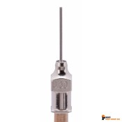 rothenberger/Rothenberger_35696