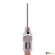 rothenberger/Rothenberger_35696