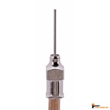 rothenberger/Rothenberger_35697