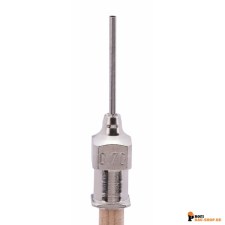 rothenberger/Rothenberger_35713